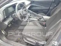 2025 Hyundai Elantra фото