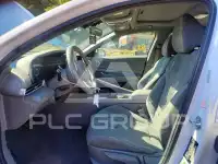 2025 Hyundai Elantra photo