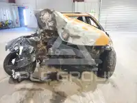 2025 Hyundai Elantra фото