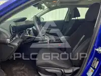 2025 Hyundai Elantra фото