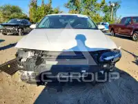 2025 Hyundai Elantra фото