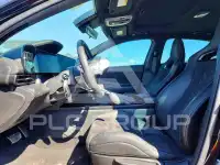 2025 Hyundai Elantra фото