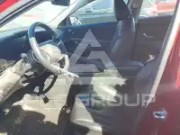 2025 Hyundai Elantra photo