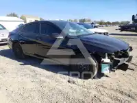 2025 Hyundai Elantra photo