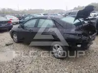 2025 Hyundai Elantra photo
