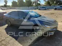 2025 Hyundai Elantra фото
