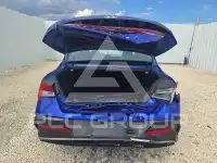 2025 Hyundai Elantra фото