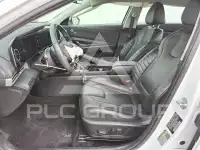 2025 Hyundai Elantra фото