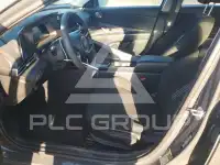 2025 Hyundai Elantra photo