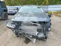 2025 Hyundai Elantra фото