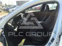 2025 Hyundai Elantra photo