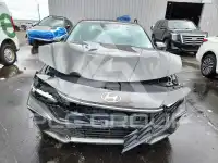 2025 Hyundai Elantra фото