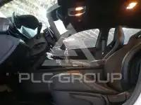 2025 Hyundai Elantra фото
