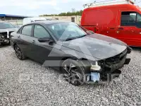 2025 Hyundai Elantra фото