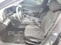 2025 Hyundai Elantra фото