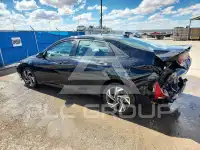 2025 Hyundai Elantra фото
