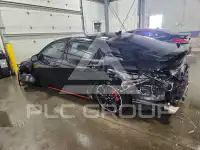 2025 Hyundai Elantra photo