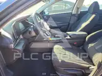 2025 Hyundai Elantra фото