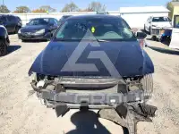 2025 Hyundai Elantra photo