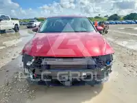 2025 Hyundai Elantra фото