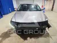 2025 Hyundai Elantra photo