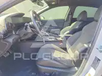 2025 Hyundai Elantra фото