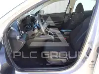 2025 Hyundai Elantra фото
