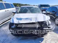 2025 Hyundai Elantra photo