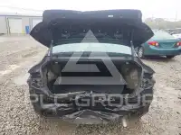 2025 Hyundai Elantra photo