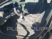2025 Hyundai Elantra фото