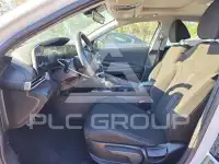 2025 Hyundai Elantra фото