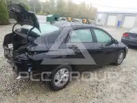 2025 Hyundai Elantra photo
