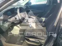 2025 Hyundai Elantra photo
