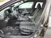 2025 Hyundai Elantra фото