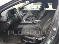 2025 Hyundai Elantra photo