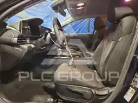2025 Hyundai Elantra фото