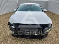 2025 Hyundai Elantra фото