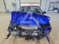 2025 Hyundai Elantra фото