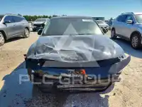 2025 Hyundai Elantra фото