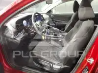 2025 Hyundai Elantra фото
