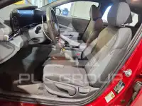 2025 Hyundai Elantra фото
