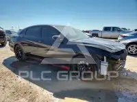 2025 Hyundai Elantra фото