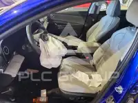 2025 Hyundai Elantra фото