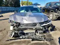 2025 Hyundai Elantra фото