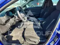 2025 Hyundai Elantra фото