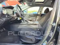 2025 Hyundai Elantra фото