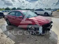 2025 Hyundai Elantra фото