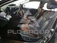 2025 Hyundai Elantra фото