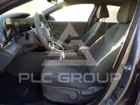 2025 Hyundai Elantra фото