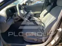2025 Hyundai Elantra photo